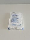 CODMAN 10 Packs (10/pack) Surgical Strips 80-1449   Exp. 01-2022  (H17)  80-1449 Surgical Strips
