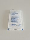 CODMAN 10 Packs (10/pack) Surgical Strips 80-1449   Exp. 01-2022  (H17)  80-1449 Surgical Strips