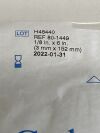 CODMAN 10 Packs (10/pack) Surgical Strips 80-1449   Exp. 01-2022  (H17)  80-1449 Surgical Strips