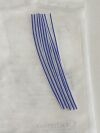 CODMAN 10 Packs (10/pack) Surgical Strips 80-1449   Exp. 01-2022  (H17)  80-1449 Surgical Strips
