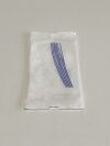 CODMAN 10 Packs (10/pack) Surgical Strips 80-1449   Exp. 01-2022  (H17)  80-1449 Surgical Strips