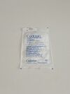 CODMAN 10 Packs (10/pack) Surgical Strips 80-1449   Exp. 01-2022  (H17)  80-1449 Surgical Strips