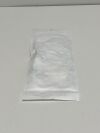 ST JUDE MEDICAL Lot of 17 Maximum 406361   Exp. 02-2022  (H17) 406361 Maximum
