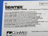 CONMED Beamer Argon Snare BEAMSNARE-4 Exp. 04-2022  (H37) BEAMSNARE-4 Beamer Argon Snare