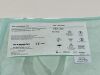 CONMED Beamer Argon Snare BEAMSNARE-4 Exp. 04-2022  (H37) BEAMSNARE-4 Beamer Argon Snare