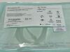 CONMED Beamer Argon Snare BEAMSNARE-4 Exp. 04-2022  (H37) BEAMSNARE-4 Beamer Argon Snare
