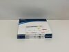 BOSTON SCIENTIFIC Amplatz Super Stiff M00550090 Exp.2022-02  (B16) M00550090 Amplatz Super Stiff