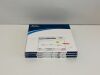 BOSTON SCIENTIFIC Amplatz Super Stiff M00550090 Exp.2022-02  (B16) M00550090 Amplatz Super Stiff