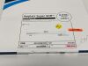 BOSTON SCIENTIFIC Amplatz Super Stiff M00550090 Exp.2022-02  (B16) M00550090 Amplatz Super Stiff