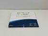 BOSTON SCIENTIFIC Amplatz Super Stiff M00550090 Exp.2022-02  (B16) M00550090 Amplatz Super Stiff