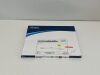 BOSTON SCIENTIFIC Amplatz Super Stiff M00550090 Exp.2022-02  (B16) M00550090 Amplatz Super Stiff
