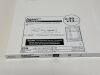 BOSTON SCIENTIFIC Agent  H74939436201210  Exp. 03-2022  (H1) H74939436201210 Agent