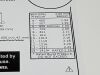 BOSTON SCIENTIFIC Agent  H74939436201210  Exp. 03-2022  (H1) H74939436201210 Agent