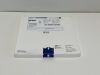 BOSTON SCIENTIFIC Agent  H74939436201210  Exp. 03-2022  (H1) H74939436201210 Agent