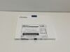 BOSTON SCIENTIFIC Agent  H74939436201210  Exp. 03-2022  (H1) H74939436201210 Agent