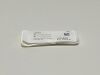 ETHICON Lot of 3 Perma-Hand Silk 639  Exp. 01-2022  (H1) 639 Perma-Hand Silk
