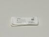 ETHICON Lot of 3 Perma-Hand Silk 639  Exp. 01-2022  (H1) 639 Perma-Hand Silk
