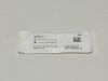 ETHICON Lot of 3 Perma-Hand Silk 639  Exp. 01-2022  (H1) 639 Perma-Hand Silk