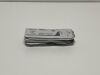 ETHICON Lot of 8 PDS II Z494  Exp. 04-2022  (H1) Z494 PDS II