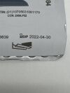 ETHICON Lot of 8 PDS II Z494  Exp. 04-2022  (H1) Z494 PDS II