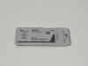 ETHICON Lot of 8 PDS II Z494  Exp. 04-2022  (H1) Z494 PDS II