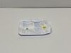 ETHICON Prolene Extended PHSE  Exp. 04-2022  (H1)  PHSE Prolene Extended