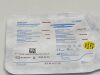 ETHICON Prolene Extended PHSE  Exp. 04-2022  (H1)  PHSE Prolene Extended