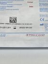 ETHICON Prolene Extended PHSE  Exp. 04-2022  (H1)  PHSE Prolene Extended