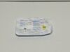 ETHICON Prolene Extended PHSE  Exp. 04-2022  (H1)  PHSE Prolene Extended