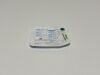 ETHICON Prolene Large PHSL  Exp. 04-2022  (H1) PHSL Prolene Large