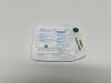 ETHICON Prolene Large PHSL  Exp. 04-2022  (H1) PHSL Prolene Large