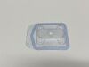 ETHICON Prolene Large PHSL  Exp. 04-2022  (H1) PHSL Prolene Large