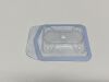 ETHICON Prolene Large PHSL  Exp. 04-2022  (H1) PHSL Prolene Large