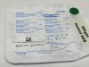 ETHICON Prolene Large PHSL  Exp. 04-2022  (H1) PHSL Prolene Large