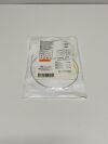 CONMED Lot of 2 Wang Transbronchial W-220  Exp. 10-2021  (H1) W-220 Wang Transbronchial