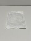 CONMED Lot of 2 Wang Transbronchial W-220  Exp. 10-2021  (H1) W-220 Wang Transbronchial