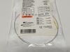 CONMED Lot of 2 Wang Transbronchial W-220  Exp. 10-2021  (H1) W-220 Wang Transbronchial
