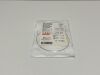 CONMED Lot of 2 Wang Transbronchial W-220  Exp. 10-2021  (H1) W-220 Wang Transbronchial