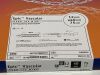 BOSTON SCIENTIFIC SYSTEM STENT VASCULAR EPIC 12MM 40MM 75CM H74939200124070  Exp. 01-2022  (H1) H74939200124070 Epic Vascular