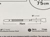 BOSTON SCIENTIFIC SYSTEM STENT VASCULAR EPIC 12MM 40MM 75CM H74939200124070  Exp. 01-2022  (H1) H74939200124070 Epic Vascular