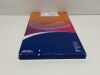 BOSTON SCIENTIFIC SYSTEM STENT VASCULAR EPIC 12MM 40MM 75CM H74939200124070  Exp. 01-2022  (H1) H74939200124070 Epic Vascular