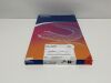 BOSTON SCIENTIFIC SYSTEM STENT VASCULAR EPIC 12MM 40MM 75CM H74939200124070  Exp. 01-2022  (H1) H74939200124070 Epic Vascular