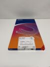 BOSTON SCIENTIFIC Epic Vascular H74939200108070  Exp. 03-2022  (H1) H74939200108070 Epic Vascular
