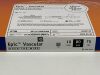 BOSTON SCIENTIFIC Epic Vascular H74939200108070  Exp. 03-2022  (H1) H74939200108070 Epic Vascular