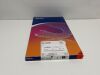BOSTON SCIENTIFIC Epic Vascular H74939200108070  Exp. 03-2022  (H1) H74939200108070 Epic Vascular