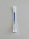 COVIDIEN Lot of 2 Insulated Blade 1455-4  Exp. 10-2026  (P47 #2) 1455-4 Insulated Blade