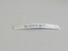 COVIDIEN Lot of 2 Insulated Blade 1455-4  Exp. 10-2026  (P47 #2) 1455-4 Insulated Blade
