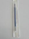 COVIDIEN Lot of 3 Blade Electrode 6.5 E1450-6  Exp. 2020-06 &  02-2022  (P47 ) E1450-6 Blade Electrode 6.5