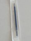 COVIDIEN Lot of 3 Blade Electrode 6.5 E1450-6  Exp. 2020-06 &  02-2022  (P47 ) E1450-6 Blade Electrode 6.5