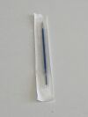 COVIDIEN Lot of 3 Blade Electrode 6.5 E1450-6  Exp. 2020-06 &  02-2022  (P47 ) E1450-6 Blade Electrode 6.5